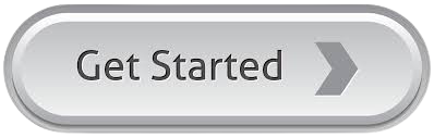 Cricut.com/setup®